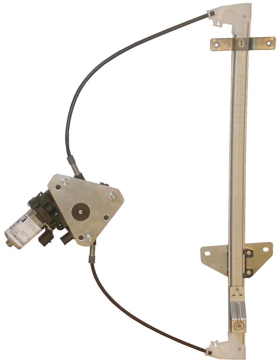 Alzacristallo VALEO 851435